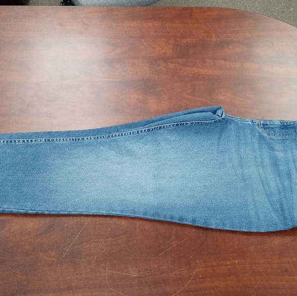 🎉HPx7🎉 Lee Heritage Jeans - Picture 3 of 12